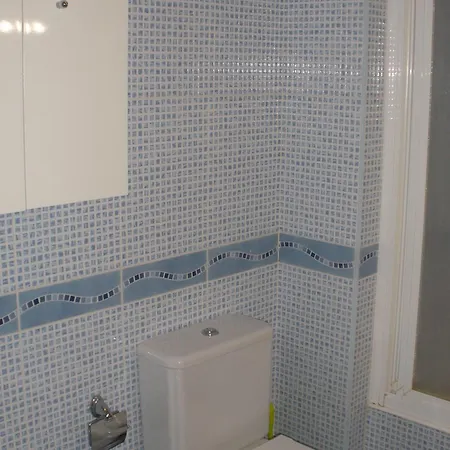 Centro Malaga